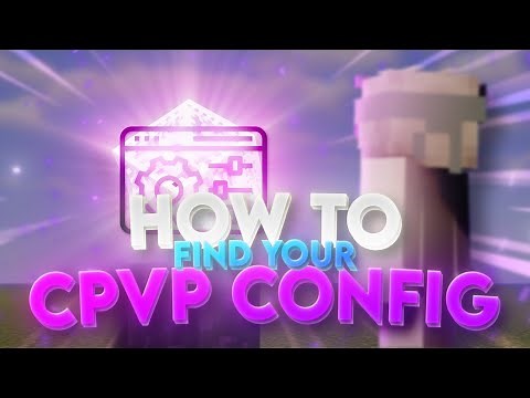 How to find YOUR Config | Prestige Client