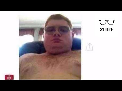 Best of r/CringePics