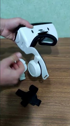 VR Shinecon