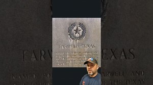 The Largest Ranch Sale in US History Revealed