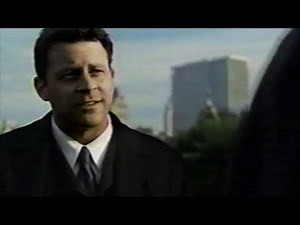 Sprint PCS Wireless Web - 1999 Commercial