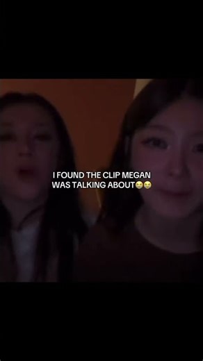 KATSEYE 🐱 #KATSEYE