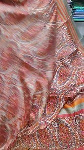 1K views · 12 reactions | CHUDIDHAR MATERIAL WHAT'S APP:9176676331 SHOP ADDRESS AMBARA SAREES NO. 2/33, SAI NAGAR 1ST MAIN ROAD VIRUGAMBAKKAM CHENNAI 92 DISCLAIMER THERE MIGHT BE SLIGHT DIFFERENCE IN COLOUR DUE TO CAMERA EXCHANGE POLICY EXCHANGE ALLOWED ONLY IF PRODUCT IS DAMAGED OR INCORRECT PRODUCT DELIVERED #ambarafabs #AmbaraSarees #saree #sareefashion #sareesale #tussarsilk #fashion #silk | Ambara Sarees | Facebook