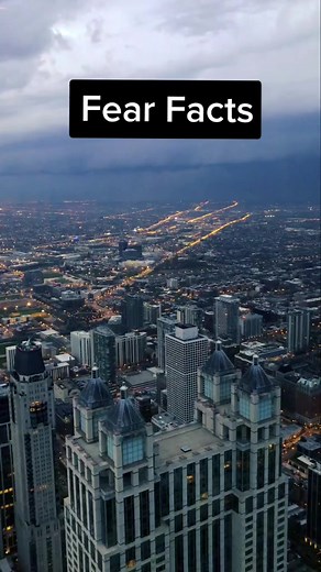 Some fear facts #fear #facts #psychological #psychologyfacts #psychology