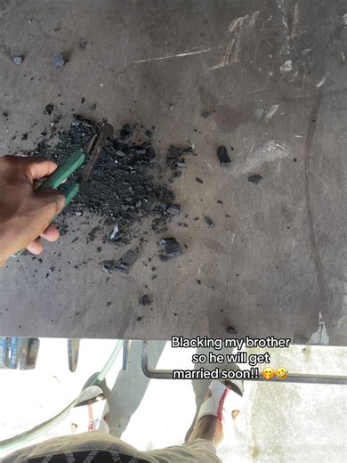 Heartless child 😈 (@andrew.singh254)’s videos with original sound - Georgiee BOM