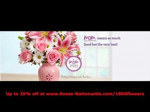 1800 Flowers Coupon Colorado Springs Flower Delivery Promos - 1800Flowers Colorado Springs Florists