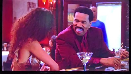 Damon Wayans is hilarious #tvshow #tvclips #funnyvideos #damonwayans #steveharvey