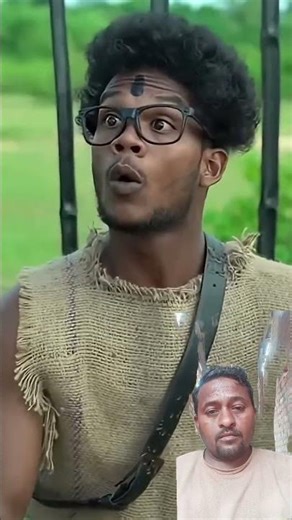 भैंस बड़ी कि दिमाग बताओ। #comedy #funny #song #oyri #coms #duet #ream #egs #come #lyric #odelay