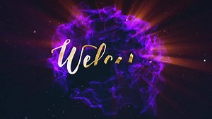 14 reactions · 4 comments | Join us for our next Sunday worship service at 12 noon LIVE at EBC Atlanta on-location or via live stream at www.elizabethbaptist.org! You don't want to miss today's message! #ebcinyourcity | Elizabeth Baptist Church | Facebook