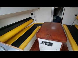 Beneteau First Class Europe - Boatshed - Boat Ref#305232