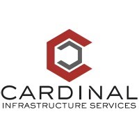 Cardinal Infrastructure Services LLC. | LinkedIn