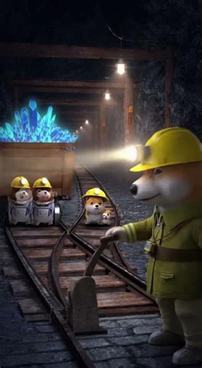 どちらを選ぶべきか？トロッコ問題。【実験012】