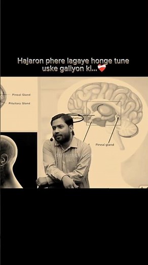 Hajaro phere lagaye honge tune uske galiyo ki...❤️‍🩹 #explore #trending #motivation #khansir #shorts