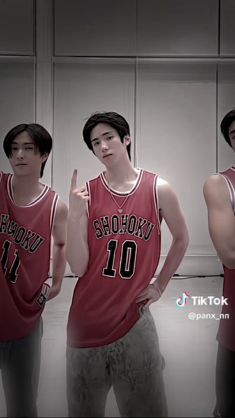 จัดไปพี่ชายนายเจล(#phutatchai #fyp )