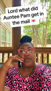 219K views · 4.5K reactions | She ain't lyin..... | Lillian | Facebook