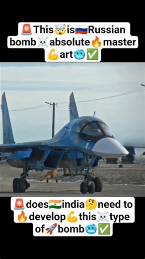 🚨🤯Russian🇷🇺heavy💪bomb☠️in🔥Ukraine😱✅