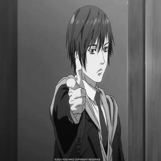 Explore the Most Iconic Anime: Inuyashiki Analysis