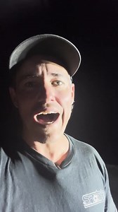 5.4K views · 187 reactions | Shauno's testing out the BEST vs WORST lights for your rig!  Tomorrow on YouTube  | 4WD 24/7 | Facebook