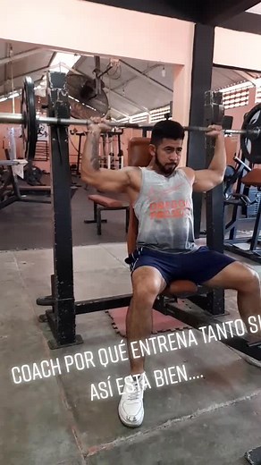 #gogodancer #viral #tabasco #villahermosa #djfreshly