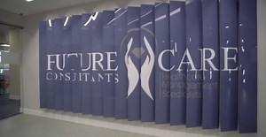 Future Care Consultants Puts Company In The Hands Of Its Employees