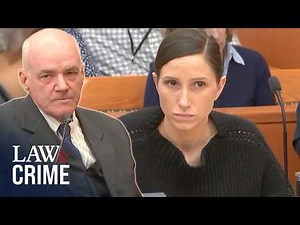 Private Investigator Says He Found ‘Something Evidentiary’ at Richins Home
