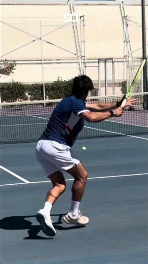 Review Head Extreme Pro 2026 #headextreme2026 #headtennis