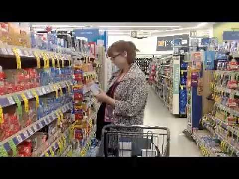 Bancroft Video Resume for Adults with Developmental Disabilities