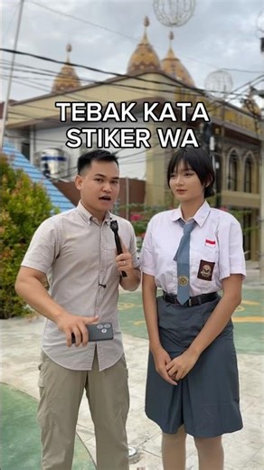 Please memorize them again, okay? 😹😂 Do you all memorize them? #jokes #comedy #trend #funny #quiz...