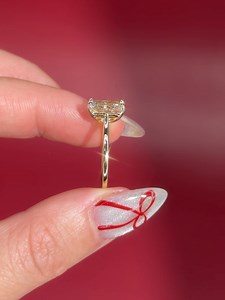 Princess Bride Diamonds on Reels