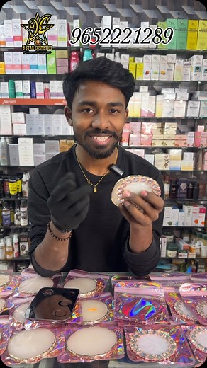 SAI CHINTU & RAMBABU | Sri Krishna Nagar yousfguda metro pilar no c1541. @9starcosmetics2013 | Instagram