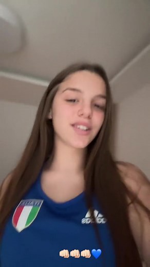 Exciting Boxing Highlights from the European Championships