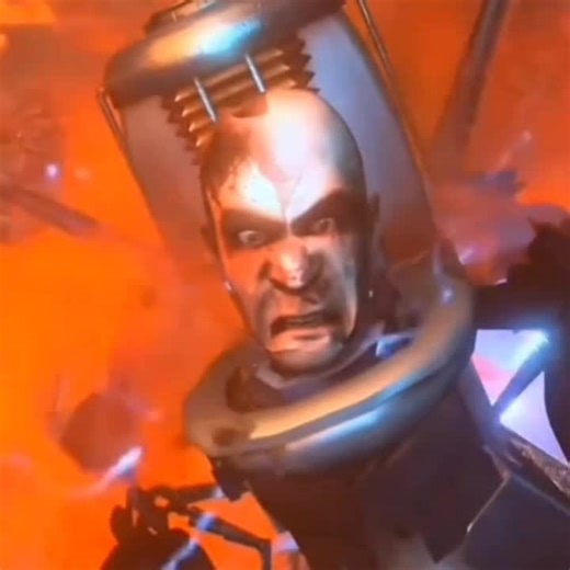 Zombie Horde!! (@wenmanong3)’s videos with original sound - Zombie Horde!!