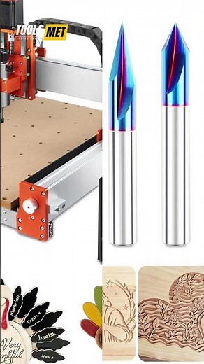 CNC Machine Full Workflow Design Programming and Production Explained Clearly