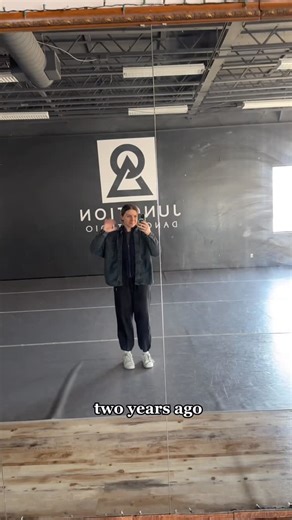 Kaeli Dance on Instagram: "My notes app is a MESS so I’m using deardiario.com. It’s easy, low stress, and fun to track my moods everyday! #ad #journaling #mentalhealth #hopecore"