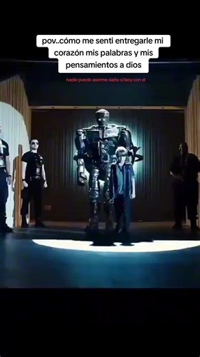 como me sentí an entregarme completo a mi señor dios todo poderoso amen ###frasess ## dios ###ypシ゚viral #####fypypypypyyyppppp #####para tiiiiij dios es todo en esta vida###ypシ゚viral