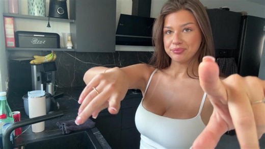 😎cooking and yapp with the queen🔥| !followage !watchtime !größe !age