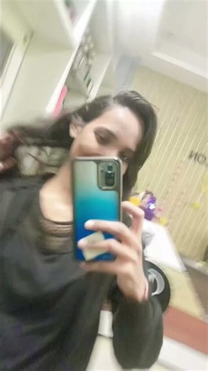 dear December 🥺😲😔😌 #motivation #sad #love #hindi #motivationalquotes #shayari_status #lifegoals