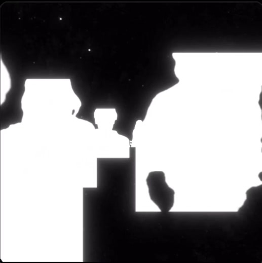 Discovering Max's Journey in Stranger Things