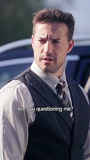 7.9K views · 237 reactions | https://short.inbeidou.ai/link/dramabox/serial/2HAhJ50n/12 | 盧Watch the whole episode for free Name：《Mafia's 90-Day Bride》 #Mafias90DayBride #shortfilms #truelove #reels #drama #American #lie #fullepisode #USA #movie #lovestory #shortvideo #fyp #mustwatch #foryoupage #LA #DramaBox | 老王中文译制短剧 | Facebook