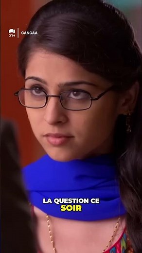 Sagar & Ganga_ Une Promesse d'Écoute Éternelle | GO3O