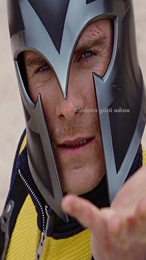 X-Men: First Class Details Explained | Banshee, Magneto, Professor X