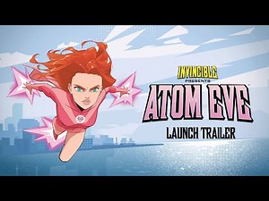 Prime Gaming free games for March 2024 announced