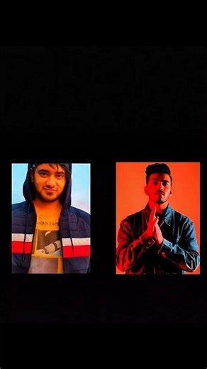 When Gamerfleet went too far😱|shorts