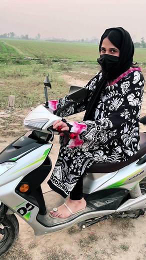 Failed Second Attempt | Funny Video