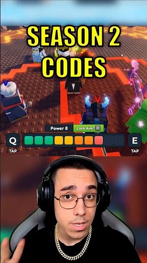 Spring Codes in Roblox Knockout