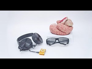 Concussion Education Kit Features
