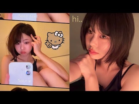 LIFE UPDATE | A long-awaited update, a bit of trivial talk.