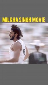 🎥Milkha Singh movie best scene 4k 💥 #viralvideo #movie #movieclips #facebookviral | Ajim shorts video
