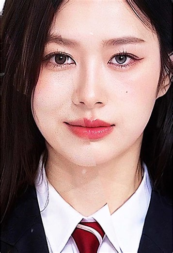 #milkpansa #loverrukk #milklove #gmmtv