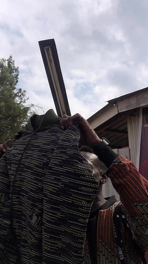 Gaki gaki munipromote,Sina story mingi….. Ankara Bomba Thati Dolla. https://donproductions.hustlesasa.shop/product/30063 | Don Nyachio